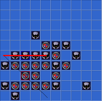 Cellblock3.png