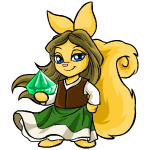 File:HTD Hannah Image.gif
