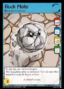 File:TCG rockMote.gif