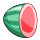 Melon 0.gif