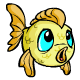 File:Pets goldy.gif