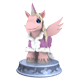 File:Uni royalgirl 80.gif