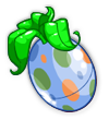 Polka Negg 2.png
