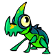 File:Gratlik.gif
