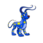 Starry gelert.png