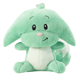 File:Pl 03 kacheek green.gif