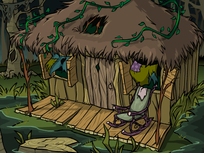 File:Sophies shack.gif