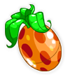 Polka Negg 4.png