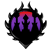 File:Darigancitadel 50.gif