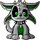 File:Zomutt.gif