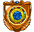 Thumbnail for version as of 13:06, 24 July 2014