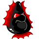 Isl petpet21.gif