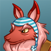 File:Portrait 208.png