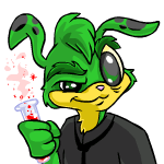 Mr leer.gif