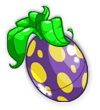 Polka-dot Negg