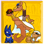 File:Peopatra Shop Image.gif