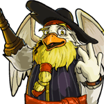 Oi3uoinoi4w.gif