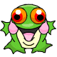File:Frogarott.gif