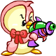 File:Babyray.gif