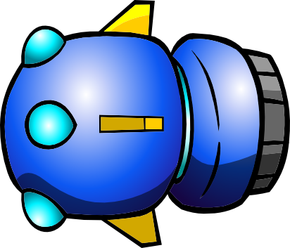 File:Evil fuzzles stun bomb.png