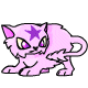 File:Gathow.gif