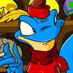 File:Cheese maker welcome.gif