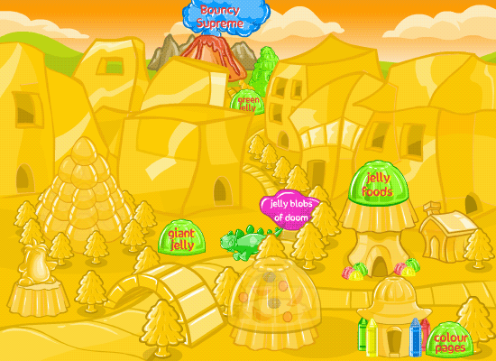 File:Jelly 2005 01.gif