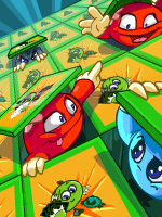 File:Ctp 519.gif