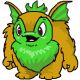 Melvie Image.gif