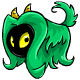 File:Drugal.gif