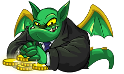 File:Skeith bank shh.png