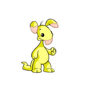 Yellow blumeroo 4.png