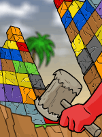 File:Ctp 999.gif