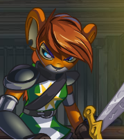 File:Brynn1.png