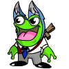 File:Coml morris.gif