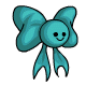 File:Bowla.gif