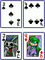 File:Ctp 109.gif