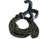 File:Grappling hook z3uj5u76.png