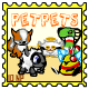 Stamp neo petpets.gif