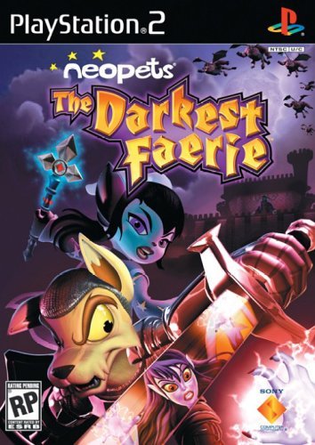 File:Neopetsbox.jpg