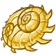 File:She goldback.gif