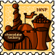 Sta chocfactory.gif