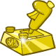 File:Trophy 4 2007.gif