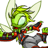 Kerib Vickers 2006.gif