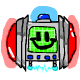 File:Mote robot.gif