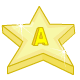 Nerkmid basicPlatinum.gif