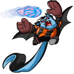 Ac teaser 06.gif