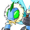 Osielle Lidel 2007.gif