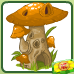 File:Hab. Lookout Tower.png