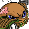 Poke Cellers 2006.gif